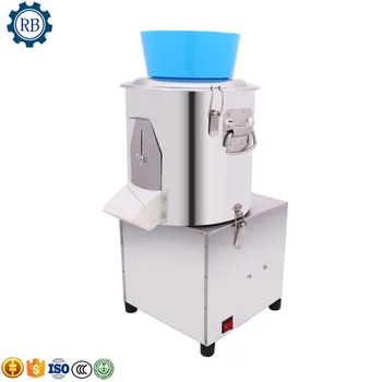 Fast speed rotary onion piece grinder chopper chopping equipment cabbage dicer mincer for dumpling filling
Fast speed rotary onion piece grinder chopper chopping equipment cabbage dicer mincer for dumpling filling