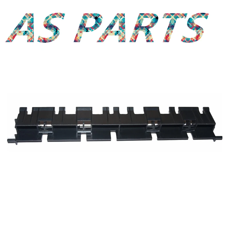 1X PGIDM0115QSZ1 PGIDM0115QSZZ for Sharp ARM236 ARM237 ARM276 ARM277 MX-M260 MX-M310 236 237 256 258 276 Fuser Rear Lower Guide
1X PGIDM0115QSZ1 PGIDM0115QSZZ for Sharp ARM236 ARM237 ARM276 ARM277 MX-M260 MX-M310 236 237 256 258 276 Fuser Rear Lower Guide