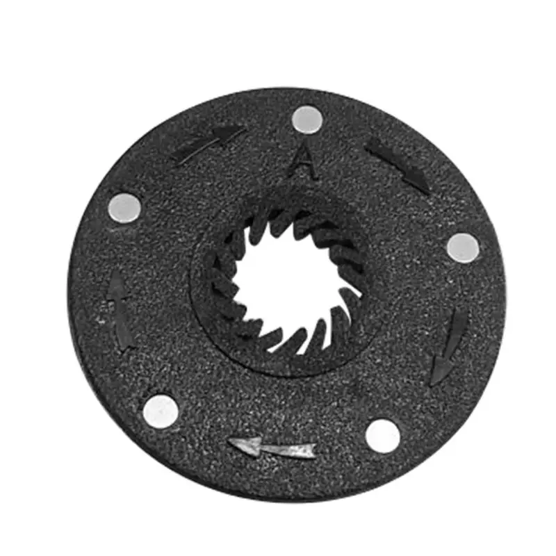 2SS801331-8