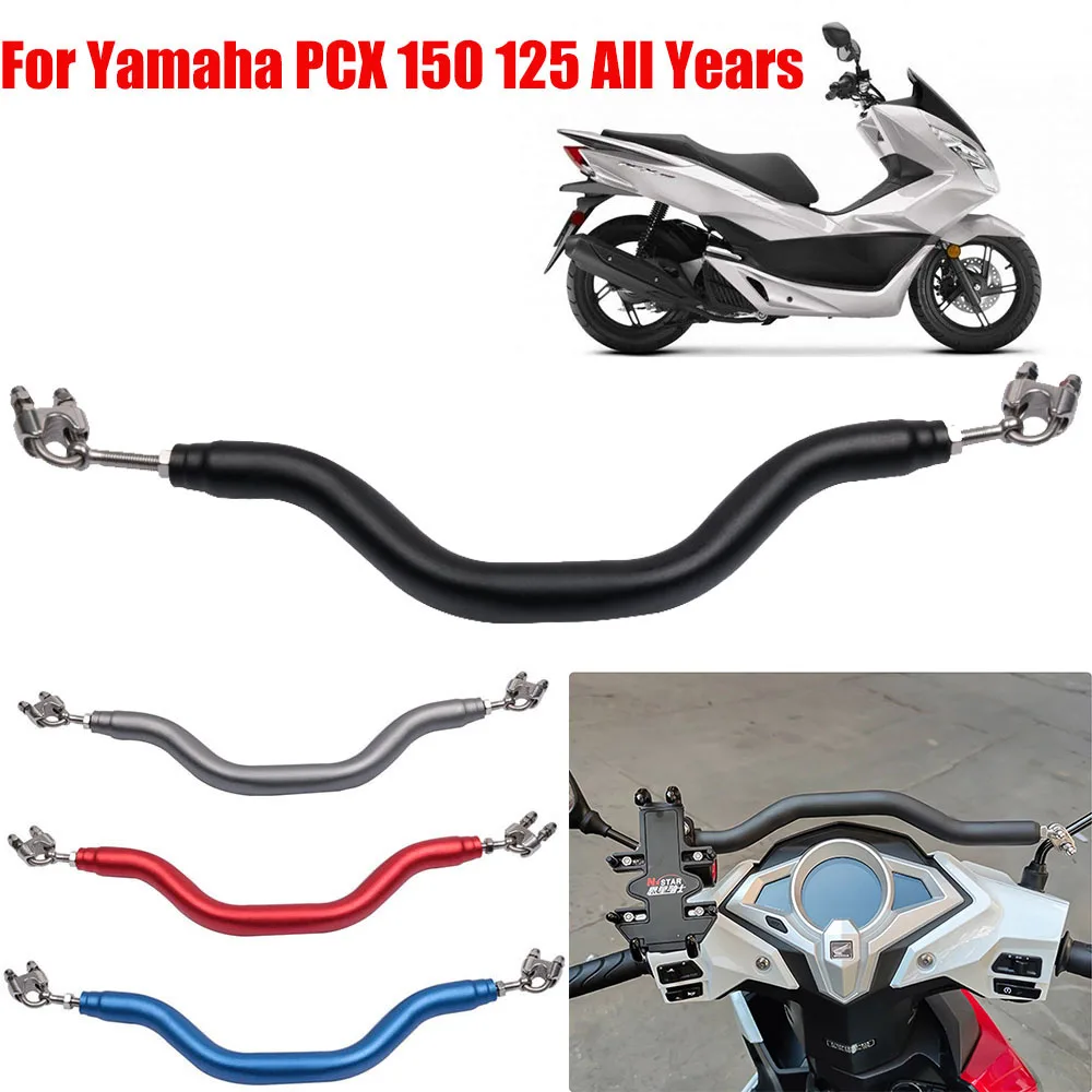 Для Honda PCX125 PCX150 PCX 150 125 мотоциклетный подлокотник захват рычаг штатив держатель для GPS кронштейн на руль
Для Honda PCX125 PCX150 PCX 150 125 мотоциклетный подлокотник захват рычаг штатив держатель для GPS кронштейн на руль