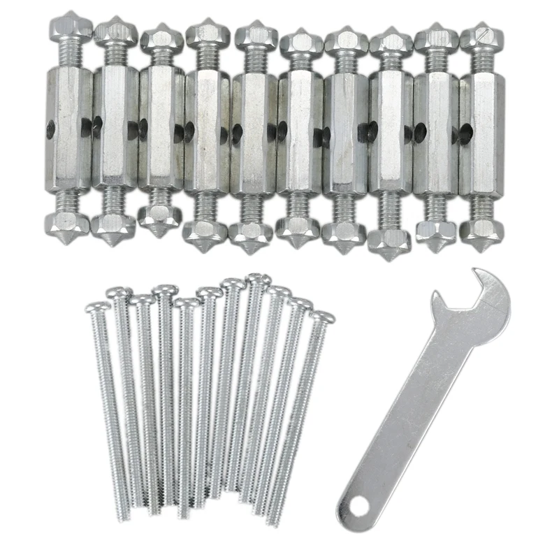 118 Type Switch Socket Cassette Repair 118 Type Cassette Bottom Box Repair Pole Junction Box Universal
118 Type Switch Socket Cassette Repair 118 Type Cassette Bottom Box Repair Pole Junction Box Universal