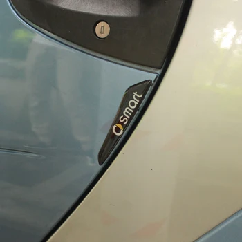 2Pcs Car Door Anti Collision Scratch Protection Sticker For Smart Fortwo Forfour City-Coupe Roadster Coupe 450 451 452 453 454
2Pcs Car Door Anti Collision Scratch Protection Sticker For Smart Fortwo Forfour City-Coupe Roadster Coupe 450 451 452 453 454