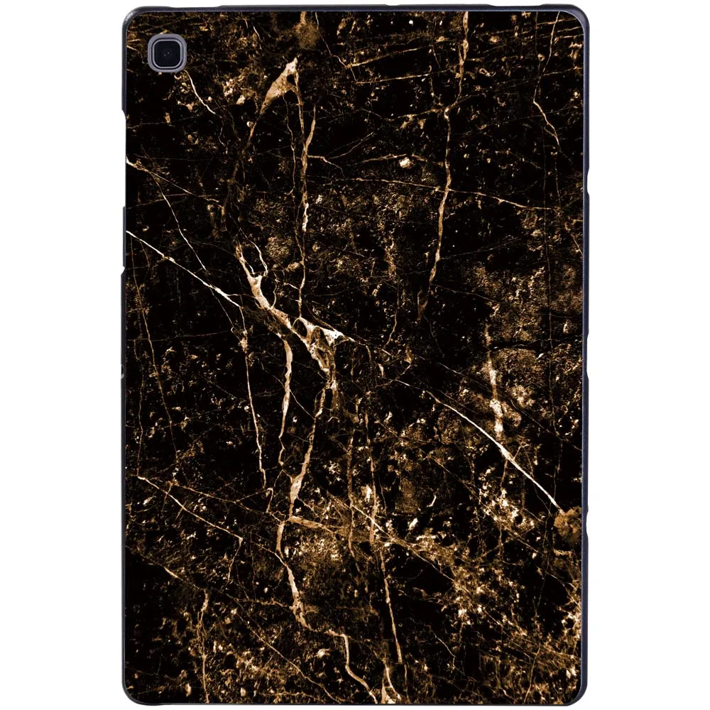Marble015