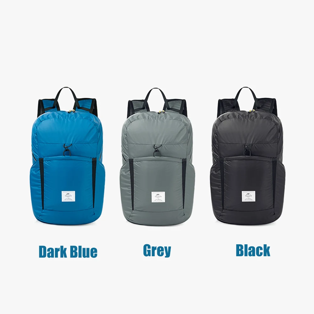 outdoor 25L Camping hiking Foldable Backpack Ultralight Waterproof Folding Travel Outdoor Bag Travel Laptop Bag Portable
outdoor 25L Camping hiking Foldable Backpack Ultralight Waterproof Folding Travel Outdoor Bag Travel Laptop Bag Portable