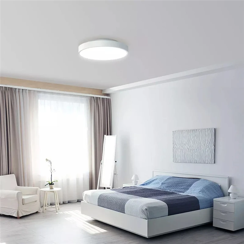 Xiaomi Yeelight Led Ceiling Lamp Ylxd12yl