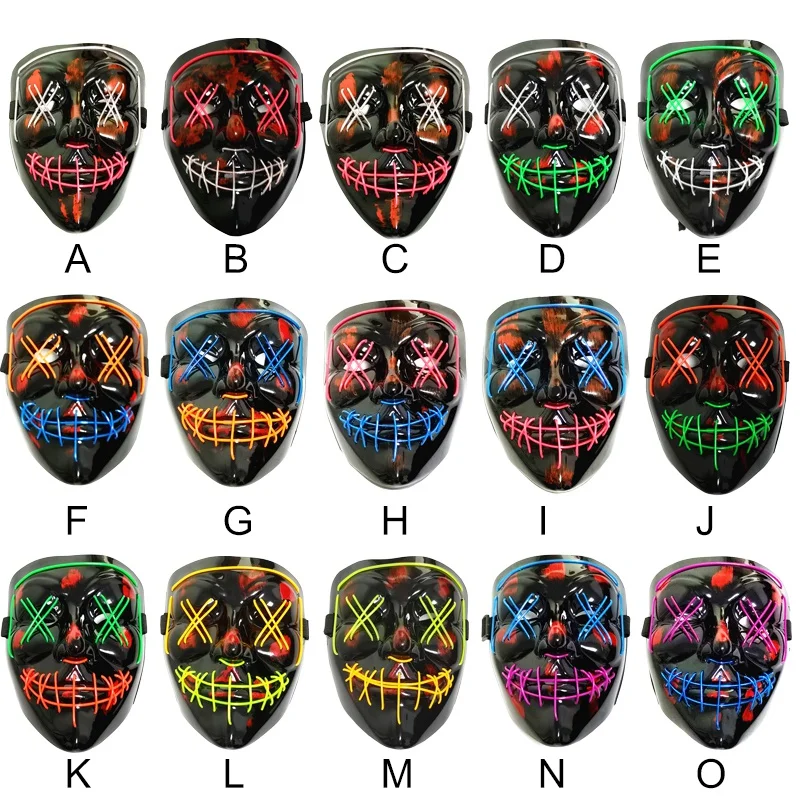 XOI0931 (2)