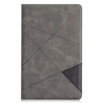 Leather TPU Case Tablet Case Stand Back Tablet Case Cover Funda For Samsung Galaxy Tab A 10.5 2018 SM-T590 T595 T597 Coque KS06
Leather TPU Case Tablet Case Stand Back Tablet Case Cover Funda For Samsung Galaxy Tab A 10.5 2018 SM-T590 T595 T597 Coque KS06