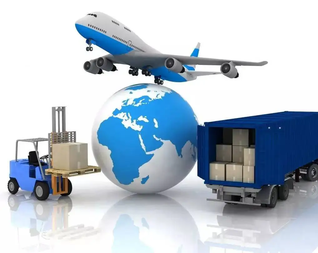 Reissue logistics
Reissue logistics