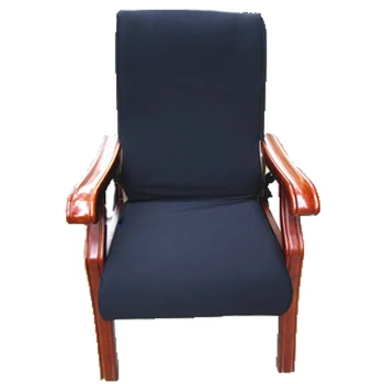 High Quality Brand Wooden Chair Set Office Boss stretch Chair Cover Custom Dustproof Home Computer One-piece Chair Stool Covers
High Quality Brand Wooden Chair Set Office Boss stretch Chair Cover Custom Dustproof Home Computer One-piece Chair Stool Covers
