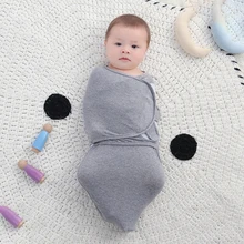 Baby Swaddle Newborn Sleeping Bag 0-6 Months Swaddling Towel Wrapping Cloth 2Pcs Set Anti-Startle Swaddle Blanket Thin 0.5Tog
Baby Swaddle Newborn Sleeping Bag 0-6 Months Swaddling Towel Wrapping Cloth 2Pcs Set Anti-Startle Swaddle Blanket Thin 0.5Tog