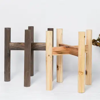 Flower Plant Shelves Flower Garden Wooden Plant Stand Pot Rack Stand Wood Display Shelf Potted Storage Rack Holder Decorations
Flower Plant Shelves Flower Garden Wooden Plant Stand Pot Rack Stand Wood Display Shelf Potted Storage Rack Holder Decorations