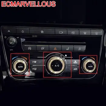 Auto Automobile Modified Chromium Decorative Car Styling Modification Sticker Strip Protecter 12 13 14 15 16 FOR Jaguar XJ
Auto Automobile Modified Chromium Decorative Car Styling Modification Sticker Strip Protecter 12 13 14 15 16 FOR Jaguar XJ