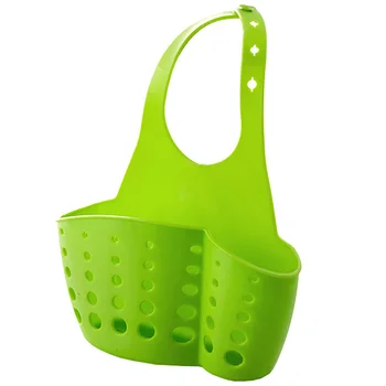 Sink plastic leachate basket hoisting basket kitchen accessories kitchen utensils rack drain rack LU4207
Sink plastic leachate basket hoisting basket kitchen accessories kitchen utensils rack drain rack LU4207
