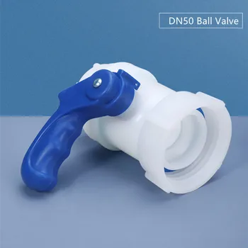 HIgh quality 75mm Integrated ball valve for IBC Water Tank Container 
HIgh quality 75mm Integrated ball valve for IBC Water Tank Container