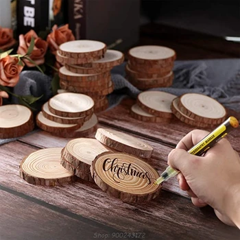 Wood Burning Pen Scorch Burned Marker Pyrography Pens for DIY Projects Fine Tip Tool N02 20 Dropship
Wood Burning Pen Scorch Burned Marker Pyrography Pens for DIY Projects Fine Tip Tool N02 20 Dropship