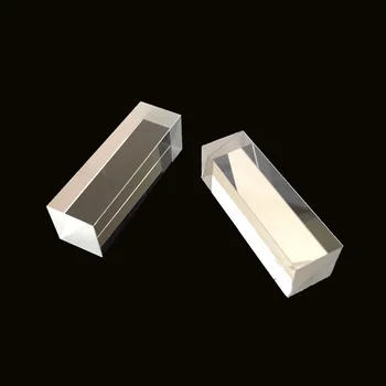 Reflecting Prism Right Angle Glue Prism Image Gauge Second Element Measuring Prism Optical Glass Mitsubishi Mirror
Reflecting Prism Right Angle Glue Prism Image Gauge Second Element Measuring Prism Optical Glass Mitsubishi Mirror