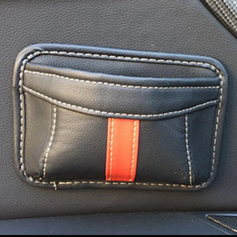 Универсальный автомобильный клей из искусственной кожи коробка для хранения для EMGRAND EC7 EC7-RV EC8 Защитные чехлы для сидений, сшитые специально для Chery Tiggo Fulwin A1 A3 QQ E3 E5 G5 V5/
Универсальный автомобильный клей из искусственной кожи коробка для хранения для EMGRAND EC7 EC7-RV EC8 Защитные чехлы для сидений, сшитые специально для Chery Tiggo Fulwin A1 A3 QQ E3 E5 G5 V5/