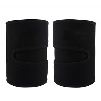 1 Pair Leg Shaper Fitness Running Basketball Playing Protective Training Neoprene Slender Slimming Sweat Absorb Sauna Sports
1 Pair Leg Shaper Fitness Running Basketball Playing Protective Training Neoprene Slender Slimming Sweat Absorb Sauna Sports