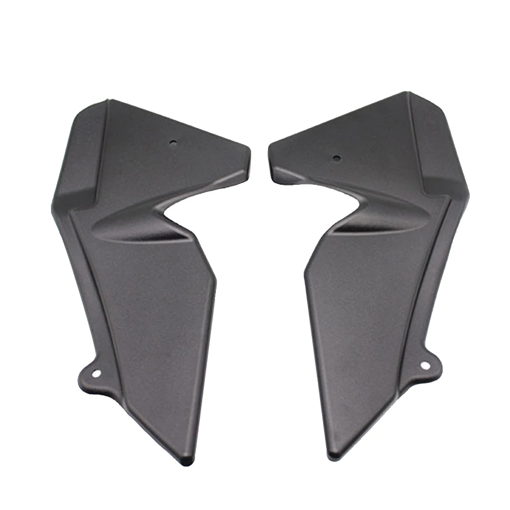 Frame Durable Motorcycle Protector Anti Dirt Infill Cover Parts Easy Install Professional Side Panel Set For KTM 1050 1190 1290
Frame Durable Motorcycle Protector Anti Dirt Infill Cover Parts Easy Install Professional Side Panel Set For KTM 1050 1190 1290