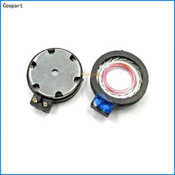 2pcs/lot Coopart New loud speaker buzzer ringer Replacement for Nokia Asha 105 108 107 1616 1615 2060 230 130 1050 high quality
2pcs/lot Coopart New loud speaker buzzer ringer Replacement for Nokia Asha 105 108 107 1616 1615 2060 230 130 1050 high quality