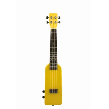 New 23 Inch Bottle Design 4 String Solid Wood Electronic Ukulele Silent Electricity Beginners Portable Mini Guitar Children Gift
New 23 Inch Bottle Design 4 String Solid Wood Electronic Ukulele Silent Electricity Beginners Portable Mini Guitar Children Gift