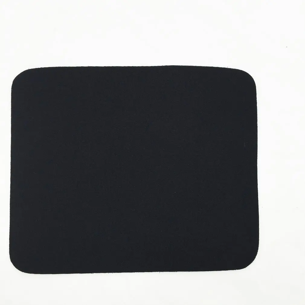 Portable Size Fashionable Mouse Pad Computer Notebook Gaming Mouse Mat Anti-Slip Laptop Mousepad For Home Office
Portable Size Fashionable Mouse Pad Computer Notebook Gaming Mouse Mat Anti-Slip Laptop Mousepad For Home Office