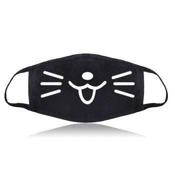 Smile Happy Mask Angry Shy Poor Smile Laugh Hearty Toothy Grin Sparkling Eyes Frown Pout Teary Eyed Downcast downcast Grimace
Smile Happy Mask Angry Shy Poor Smile Laugh Hearty Toothy Grin Sparkling Eyes Frown Pout Teary Eyed Downcast downcast Grimace