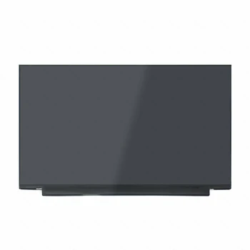 JIANGLUN 14'' IPS LED LCD Display Touch Screen Assembly for HP Pavilion X360 14-ba175NR
JIANGLUN 14'' IPS LED LCD Display Touch Screen Assembly for HP Pavilion X360 14-ba175NR