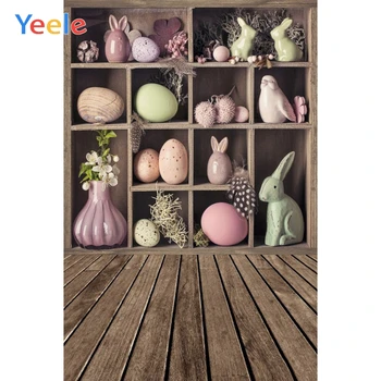 Spring Cupboard Easter Rabbit Egg Flower Wood Floor Baby Backdrop Vinyl Photographic Background For Photo Studio Photophone Prop
Spring Cupboard Easter Rabbit Egg Flower Wood Floor Baby Backdrop Vinyl Photographic Background For Photo Studio Photophone Prop