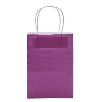 Paper Party Bags - Gift bags, Hen Party Bags, Loot Bags & Wedding Favour Bags,purple
Paper Party Bags - Gift bags, Hen Party Bags, Loot Bags & Wedding Favour Bags,purple