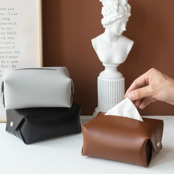 Cover Car Cute Tissue Box Container Creative Vintage Tissue Paper Box Dispenser Cajas Decorativas Nordic Style Home Decor EA60ZJ
Cover Car Cute Tissue Box Container Creative Vintage Tissue Paper Box Dispenser Cajas Decorativas Nordic Style Home Decor EA60ZJ