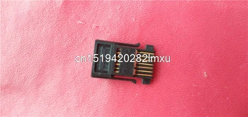 for EPSON New Maintenance Ink Tank pad CONNECTOR CSIC pro 3800 3850 3880 3885 p800 p807 p808 4910 4900 L7180 XP4105 2105
for EPSON New Maintenance Ink Tank pad CONNECTOR CSIC pro 3800 3850 3880 3885 p800 p807 p808 4910 4900 L7180 XP4105 2105
