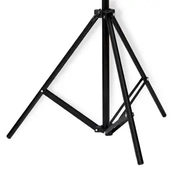 Professional Triangular Bracket Convenient Stable Foldable Mobile Phone Selfie Stick Tripod For Live Broadcast Photo Photography
Professional Triangular Bracket Convenient Stable Foldable Mobile Phone Selfie Stick Tripod For Live Broadcast Photo Photography