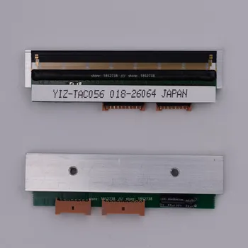 above 5pcs Pinkage high quality imported new print head SM300 SM100 thermal printhead compatible for DIGI SM-300 SM-100 scale
above 5pcs Pinkage high quality imported new print head SM300 SM100 thermal printhead compatible for DIGI SM-300 SM-100 scale