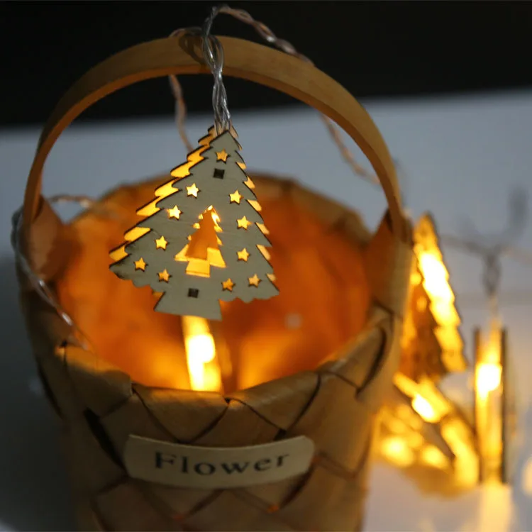 Popular Christmas Decorative Lights Christmas Tree LED Light String Shopping Mall Room Festival Decorative String Lights
Popular Christmas Decorative Lights Christmas Tree LED Light String Shopping Mall Room Festival Decorative String Lights