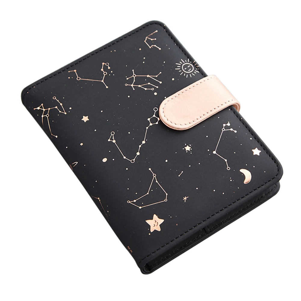 Notebook Planner 2020 Portable Notebooks Pocket Diary Memo Notepad Office Journal Planners Gift 14x10.5cm High Quality
Notebook Planner 2020 Portable Notebooks Pocket Diary Memo Notepad Office Journal Planners Gift 14x10.5cm High Quality