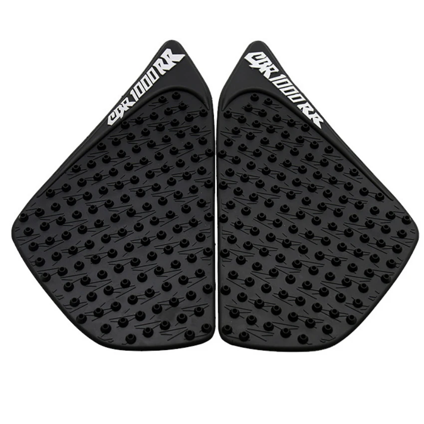 LOGO 1 Pair Tank Pads For HONDA CBR1000RR CBR 1000 RR 2004-2007 Sticker Gas Knee Grip Pad Protector CBR1000 2004 2005 2006 2007
LOGO 1 Pair Tank Pads For HONDA CBR1000RR CBR 1000 RR 2004-2007 Sticker Gas Knee Grip Pad Protector CBR1000 2004 2005 2006 2007