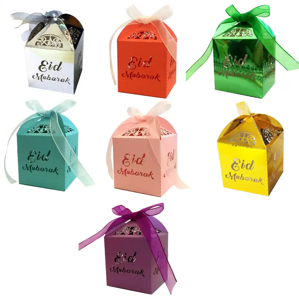 festive & party supplies event & party gift bags & wrapping