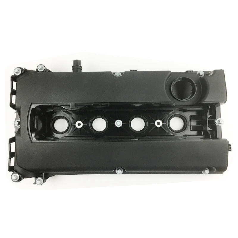 55564395 55558673 55573746 25198874 Value Cover With Gasket For Mokka Vectra Signum Zafira BUICK CRUZE Chervolet GM OPEL
55564395 55558673 55573746 25198874 Value Cover With Gasket For Mokka Vectra Signum Zafira BUICK CRUZE Chervolet GM OPEL