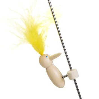 Ant decompression Toys For Kids funny cool Big hot toy Woodpecker classic wooden creative novelty
Ant decompression Toys For Kids funny cool Big hot toy Woodpecker classic wooden creative novelty