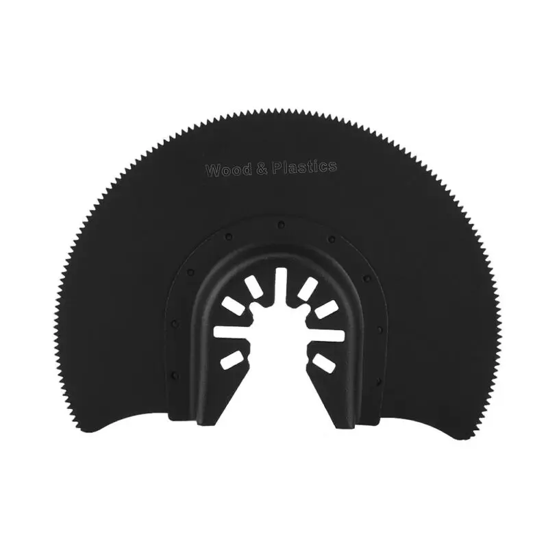 Trimming Oscillating Saw Blades Grinding Replacement 20pcs Metal For Fein Multimaster Makita Durable
Trimming Oscillating Saw Blades Grinding Replacement 20pcs Metal For Fein Multimaster Makita Durable