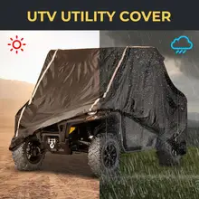 for Can-Am Defender UTV 210D Storage Cover Reflective Strip Defender HD5 HD8 HD10 DPS 2 Doors 2017-2021
for Can-Am Defender UTV 210D Storage Cover Reflective Strip Defender HD5 HD8 HD10 DPS 2 Doors 2017-2021