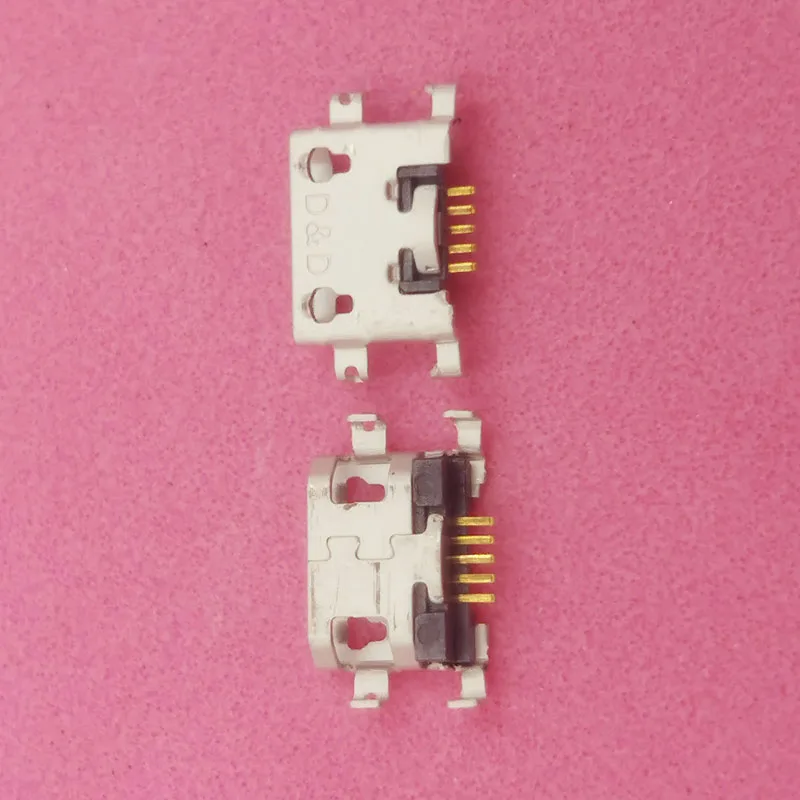 10pcs Usb Charger Micro Charging Dock Port Connector Plug For Lenovo S6000 S856 A765E A670T A706 A798T A298T A590 A298 A278T
10pcs Usb Charger Micro Charging Dock Port Connector Plug For Lenovo S6000 S856 A765E A670T A706 A798T A298T A590 A298 A278T