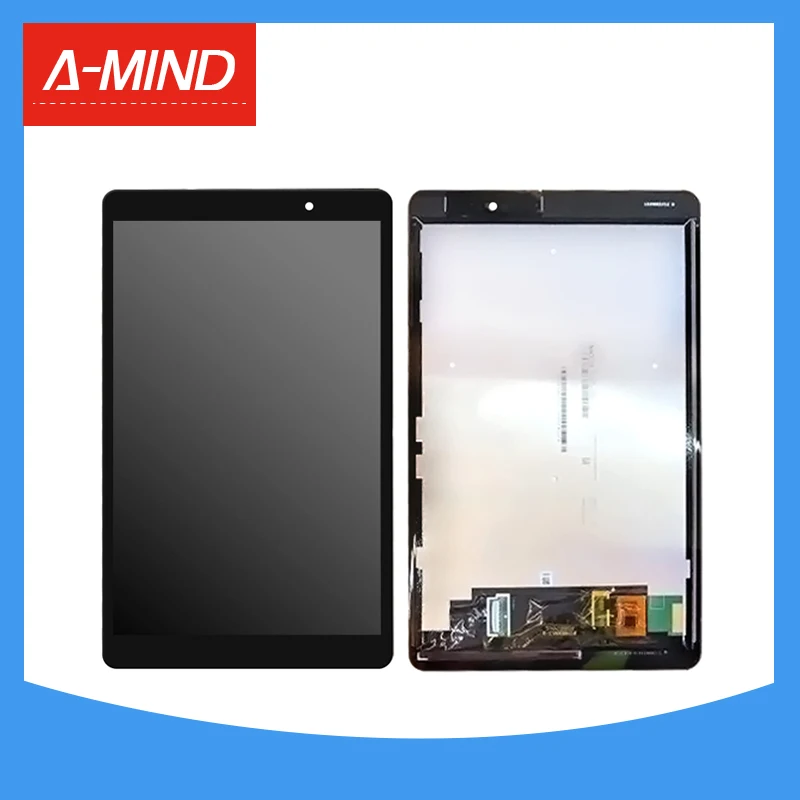 For Huawei MediaPad T2 10.0 Pro FDR-A01L FDR-A01W FDR-A03 Touch Screen Digitizer Lcd display assembly +TOOLS
For Huawei MediaPad T2 10.0 Pro FDR-A01L FDR-A01W FDR-A03 Touch Screen Digitizer Lcd display assembly +TOOLS