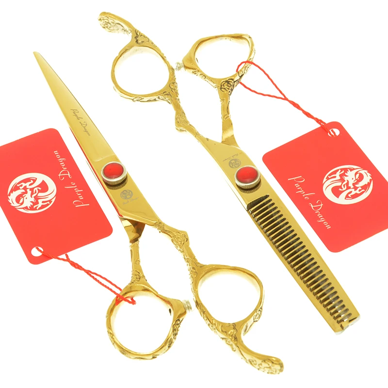 Ножницы для стрижки волос A0115B, Профессиональные парикмахерские с острыми лезвиями, 6 дюймов, фиолетовый дракон
Ножницы для стрижки волос A0115B, Профессиональные парикмахерские с острыми лезвиями, 6 дюймов, фиолетовый дракон