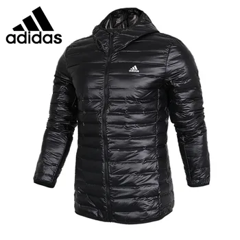 Original New Arrival Adidas Varilite Ho Jkt Men's Down coat Hiking Down Sportswear
Original New Arrival Adidas Varilite Ho Jkt Men's Down coat Hiking Down Sportswear