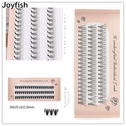 10D/20D/30D Lash Extension Natural Long Mink Hair Lashes False Eyelash Extension Fake Eyelashes
10D/20D/30D Lash Extension Natural Long Mink Hair Lashes False Eyelash Extension Fake Eyelashes