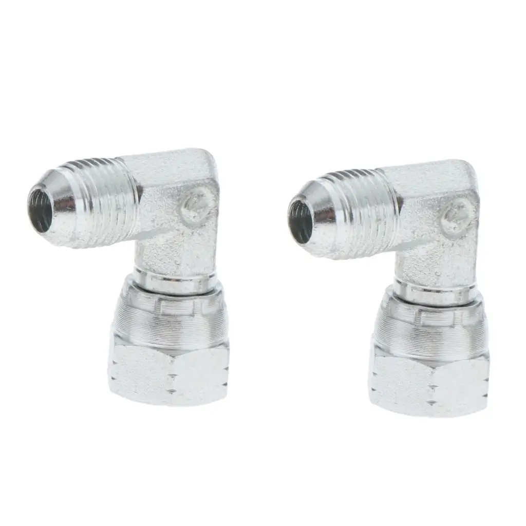 High Pressure Oil Pump HPOP Hoses Lines fit for Ford Powerstroke 94-97 3.7L High Pressure Oil Pump HPOP Hoses Lines fit for Ford Powerstroke 94-97 3.7L