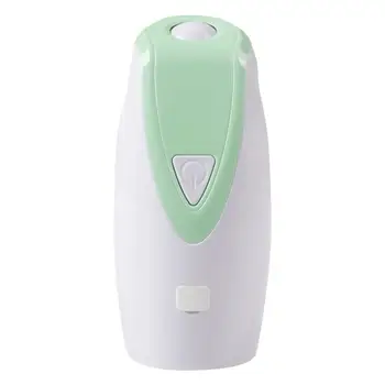 Interactive Cat Toys Automatic Rotating Light Pet Electric Toy Infrared Teaser USB Charging
Interactive Cat Toys Automatic Rotating Light Pet Electric Toy Infrared Teaser USB Charging