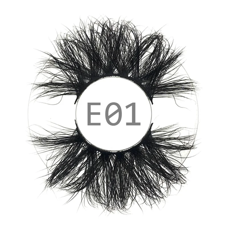 BossGirl mink 3d lashes 25 mm mink eyelashes bulk dramatic luxury handmade cruelty free latex free lightweight comfortable
BossGirl mink 3d lashes 25 mm mink eyelashes bulk dramatic luxury handmade cruelty free latex free lightweight comfortable